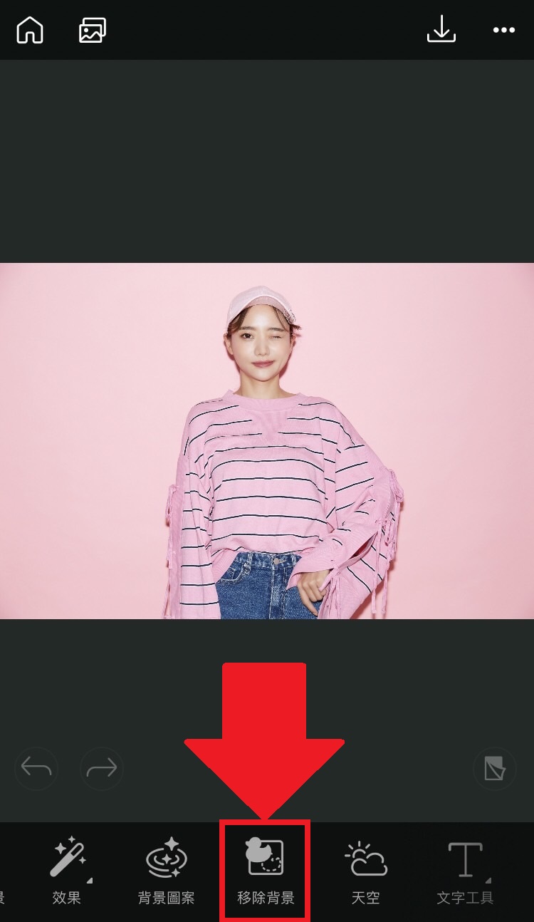 IG精選動態封面製作教學